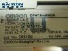CPM1A-40EDR-OMRON-4x6