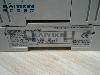 CPM1A-40EDR-OMRON-U9a