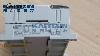 CPM1A-40EDR-OMRON-dT4