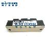 KD60HB160-SanRex-FRs