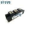 KD60HB160-SanRex-T1a