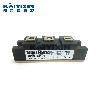 KD60HB160-SanRex-YCS