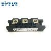 KD60HB160-SanRex-oAN