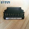 PS11033-Y1-Mitsubishi-cTX