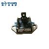 SG16AA60-SanRex-I56