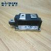 TT251N16KOF-Infineon-Hj8