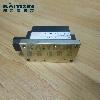 TT251N16KOF-Infineon-UaU