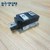 TT251N16KOF-Infineon-g9E