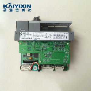1747-L542-AB-ssr