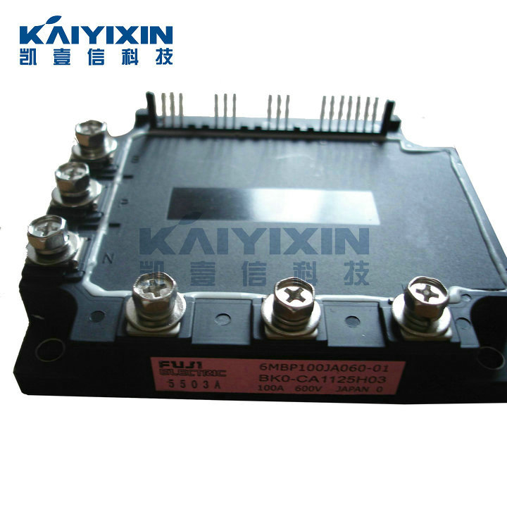 6MBP100JA060-01-FUJI-5hy