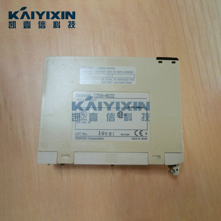 C200H-ASC02-OMRON-7mc