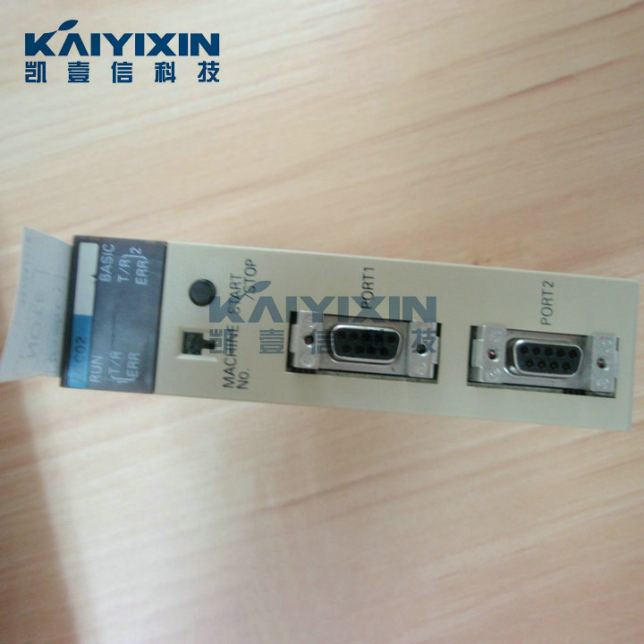 C200H-ASC02-OMRON-MDY