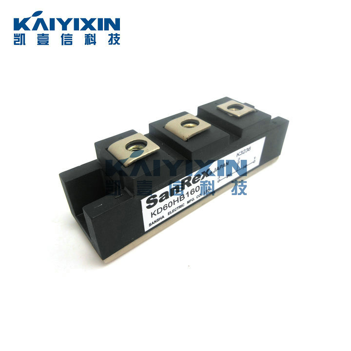 KD60HB160-SanRex-T1a
