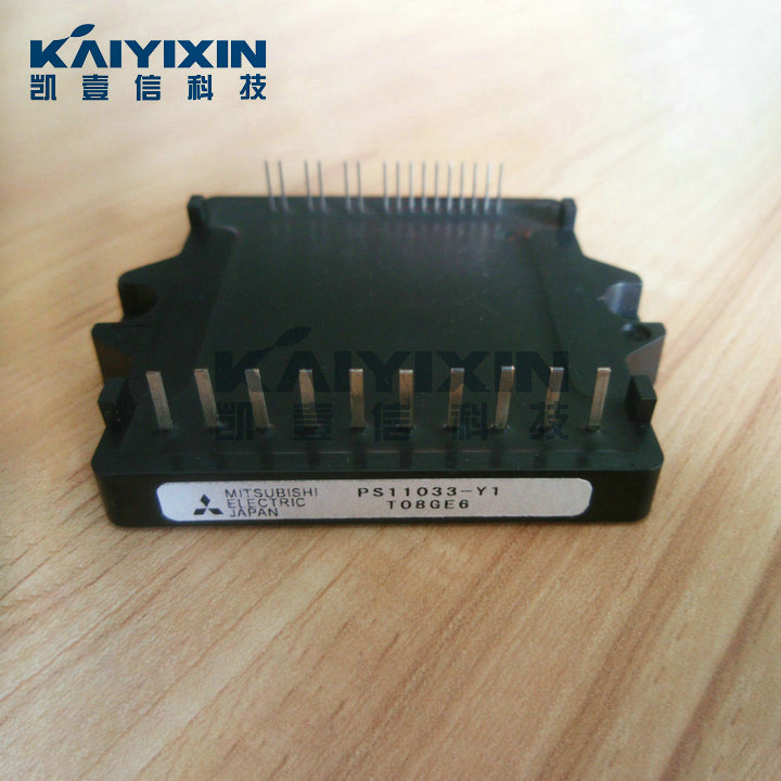 PS11033-Y1-Mitsubishi-cTX