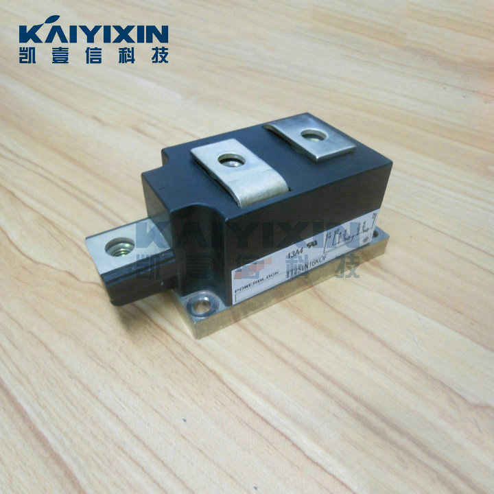 TT251N16KOF-Infineon-g9E