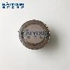 323A3376P44-POWEREX-ZfS