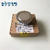 323A3376P44-POWEREX-lv9