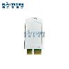3AXD50000006010A-ABB-JlS