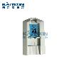 3AXD50000006010A-ABB-qRn