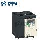 ATV12HU22M2-Schneider-Fff