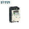 ATV12P075M2-Schneider-umD