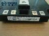 CM600DU-24F-Mitsubishi-uWw