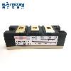 DT162N16KOF-Infineon-D7i