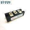 DT162N16KOF-Infineon-S78