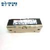 DT162N16KOF-Infineon-mJF