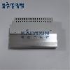 EVS9321-ES-Lenze-6CA