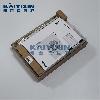 EVS9321-ES-Lenze-9w2
