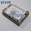 EVS9321-ES-Lenze-NQW