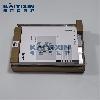 EVS9321-ES-Lenze-PN9