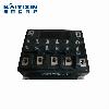 MG50Q6ES11-TOSHIBA-Rd1