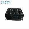 MG50Q6ES11-TOSHIBA-dQL