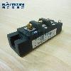 QM150HY-2H-Mitsubishi-0qV