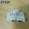 S201-C16-1P-ABB-nvh