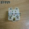 SKCH40-12-SEMIKRON-3r4