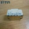 SKCH40-12-SEMIKRON-m4p