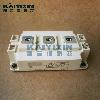 SKM400GB124D-SEMIKRON-1Yt