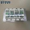 SKiiP1242GB120-407CTV-SEMIKRON-8Kk
