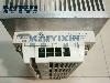 SKiiP1242GB120-407CTV-SEMIKRON-9Qp