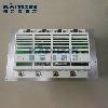 SKiiP1242GB120-407CTV-SEMIKRON-JfN