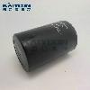 nichicon-4700uF-400V-nichicon-3wj