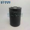 nichicon-4700uF-400V-nichicon-sbw