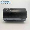 nichicon-4700uF-400V-nichicon-yJk