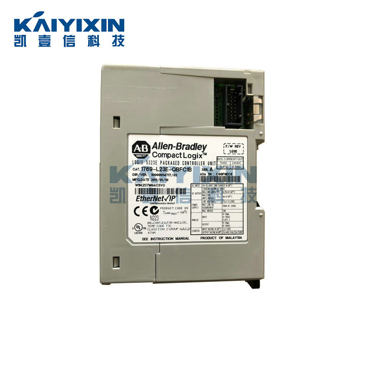 1769-L23E-QBFC1B-AB-FmM