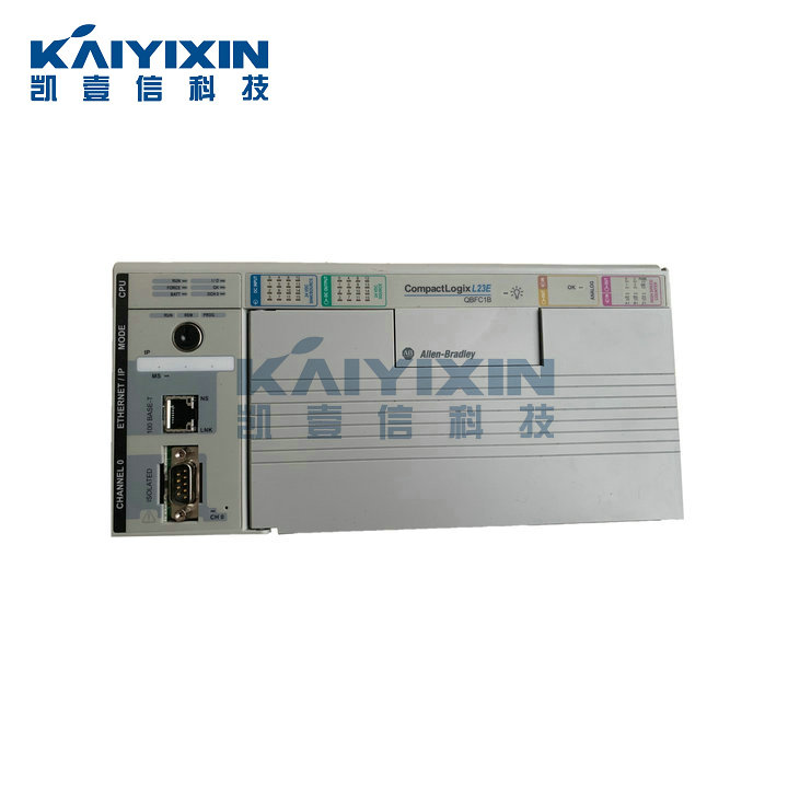 1769-L23E-QBFC1B-AB-okv