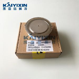 323A3376P44-POWEREX-lv9