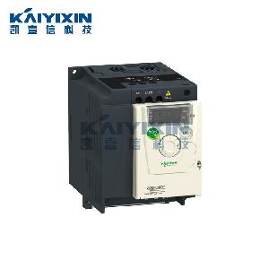 ATV12HU22M2-Schneider-Fff
